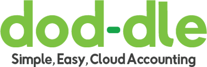 dod-dle cloud accounting
