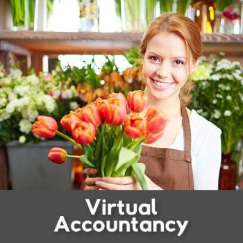 virtual accountancy Simple, Easy, Cloud Accounting