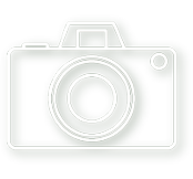 Upload photos of your expenses